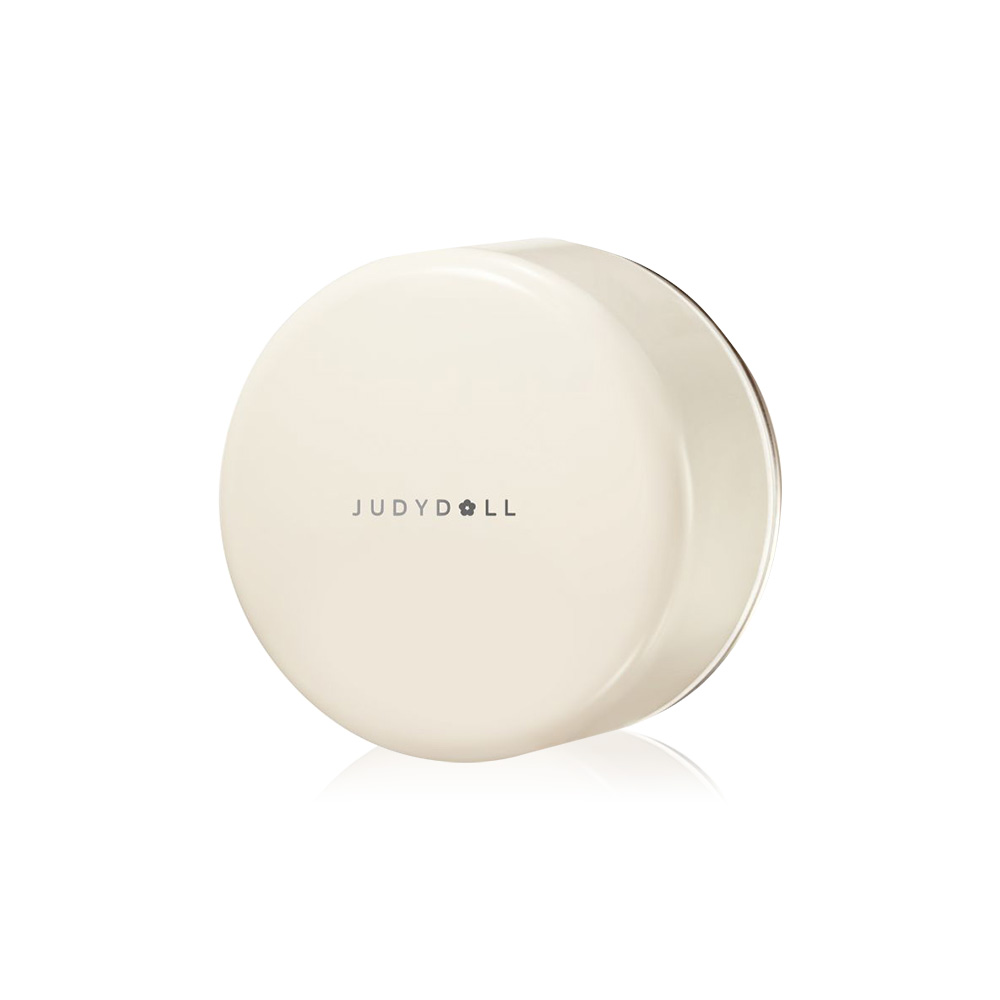 JUDYDOLL Blurring Loose Powder 12g