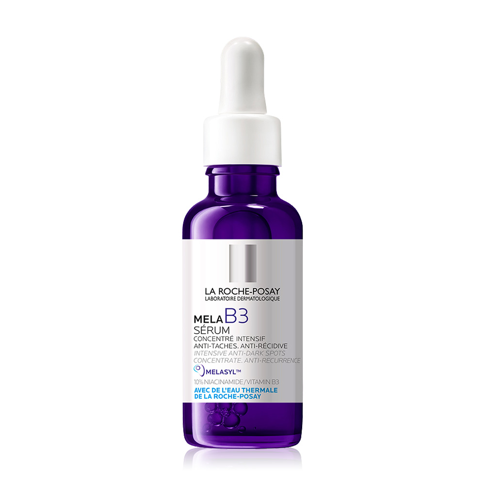 La Roche Posay Mela B3 Serum 30ml