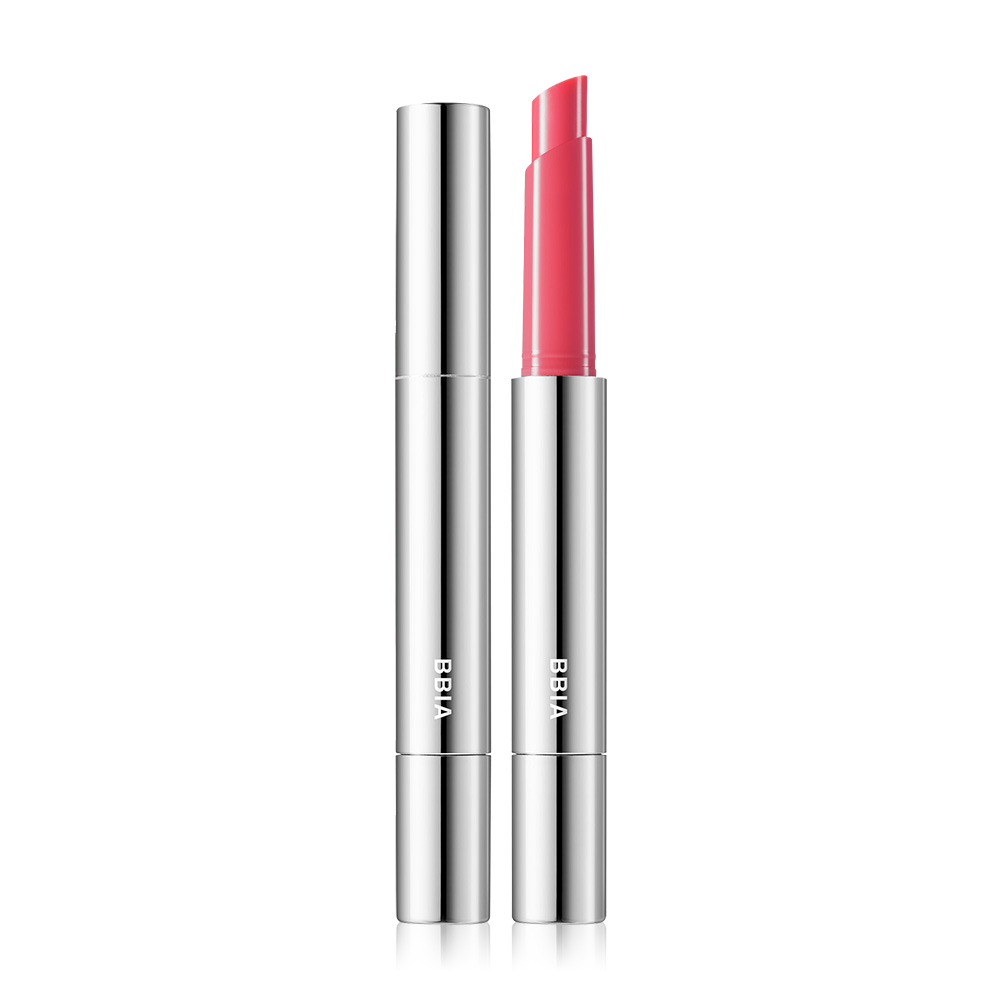 Bbia Over Glaze Stick 1.7g #08 Berry Glaze