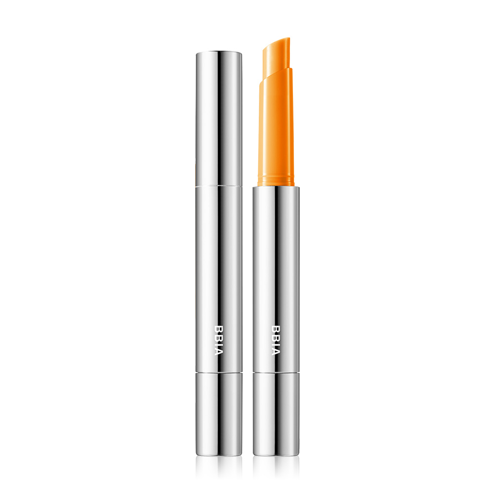 Bbia Over Glaze Stick 1.7g #07 Honey Glaze