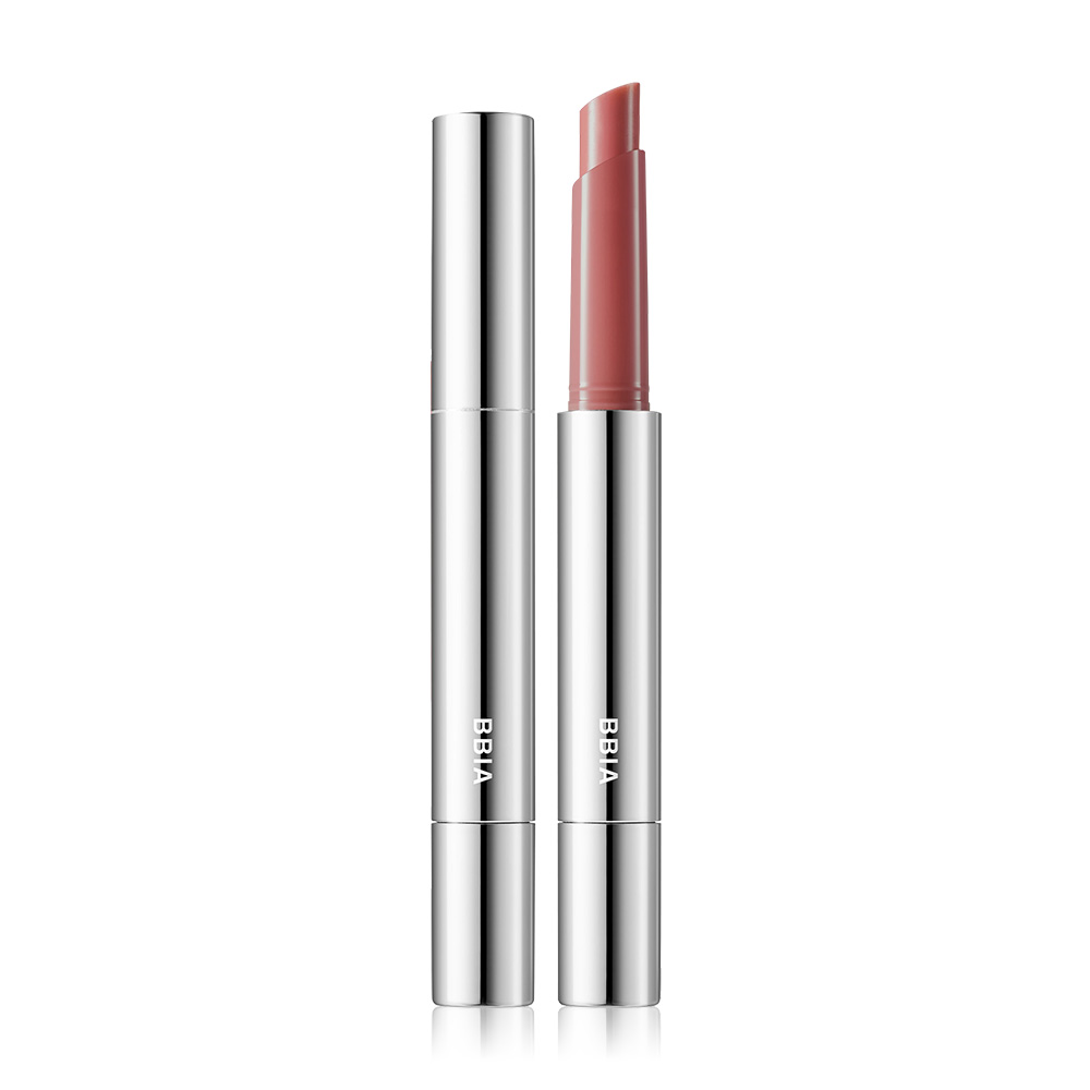 Bbia Over Glaze Stick 1.7g #04 Fig Glaze