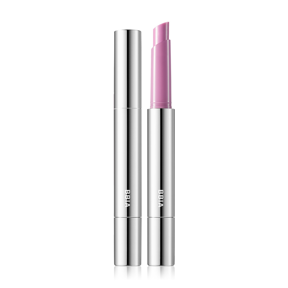 Bbia Over Glaze Stick 1.7g #02 Candy Glaze