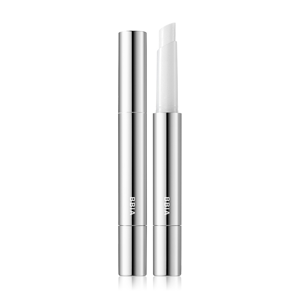 Bbia Over Glaze Stick 1.7g #01 Original Glaze