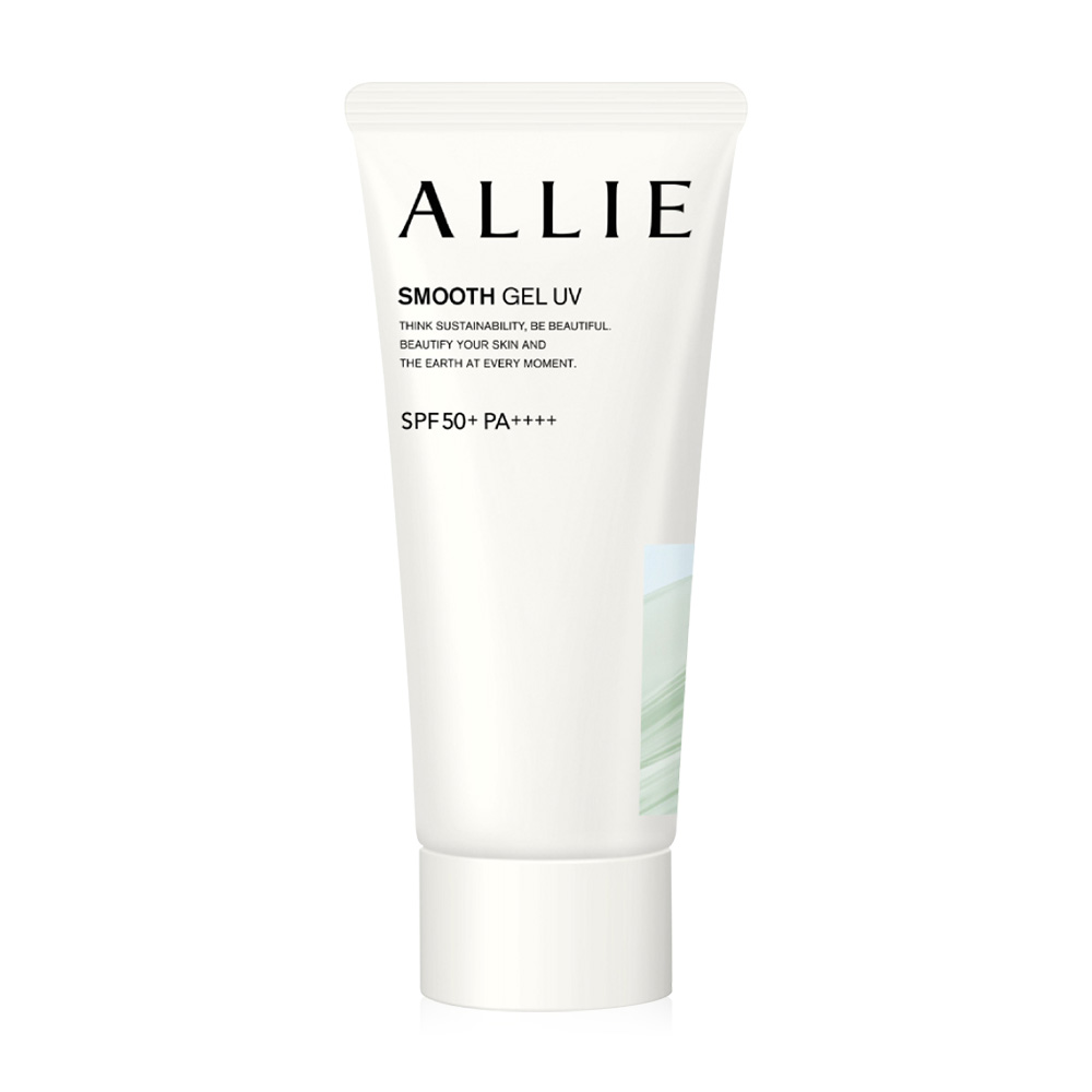 Allie Chrono Beauty Smooth Gel UV SPF50+ PA++++ 60g