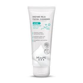 #Acne