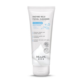 #Collagen