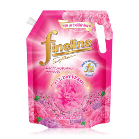 #Blooming Fresh Pink