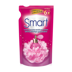 #Sweet Floral