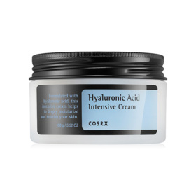 #Hyaluronic Acid