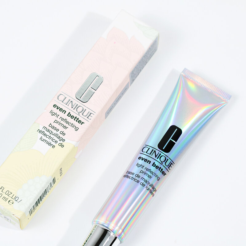 Clinique Even Better Light Reflecting Primer 30ml