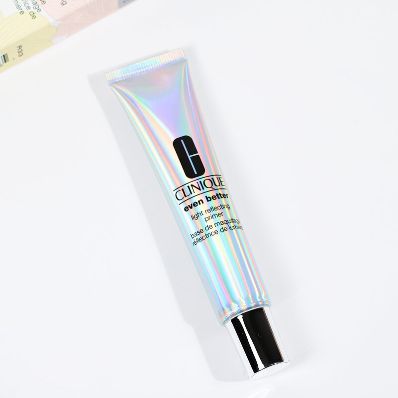 Clinique Even Better Light Reflecting Primer 30ml