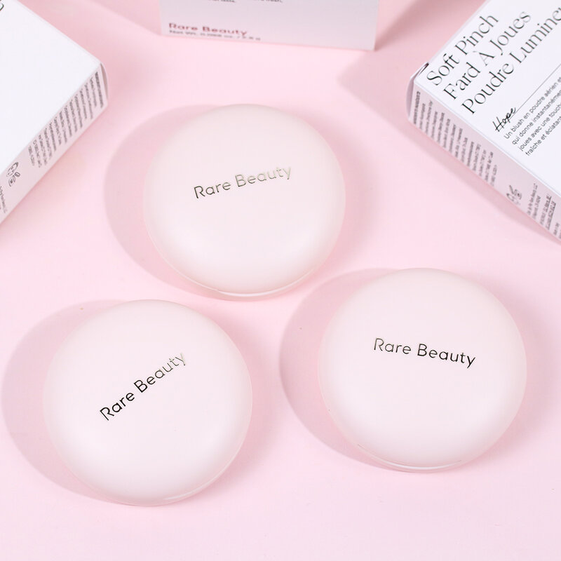 Rare Beauty Soft Pinch Luminous Powder Blush 2.8g #Hope