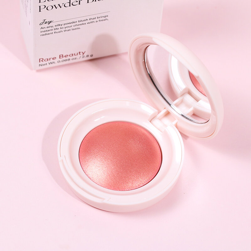 Rare Beauty Soft Pinch Luminous Powder Blush 2.8g #Joy