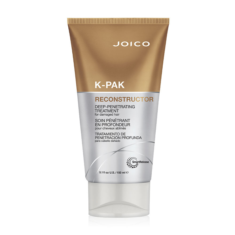 Joico K-Pak Reconstructor Deep Penetrating Treatment 150ml