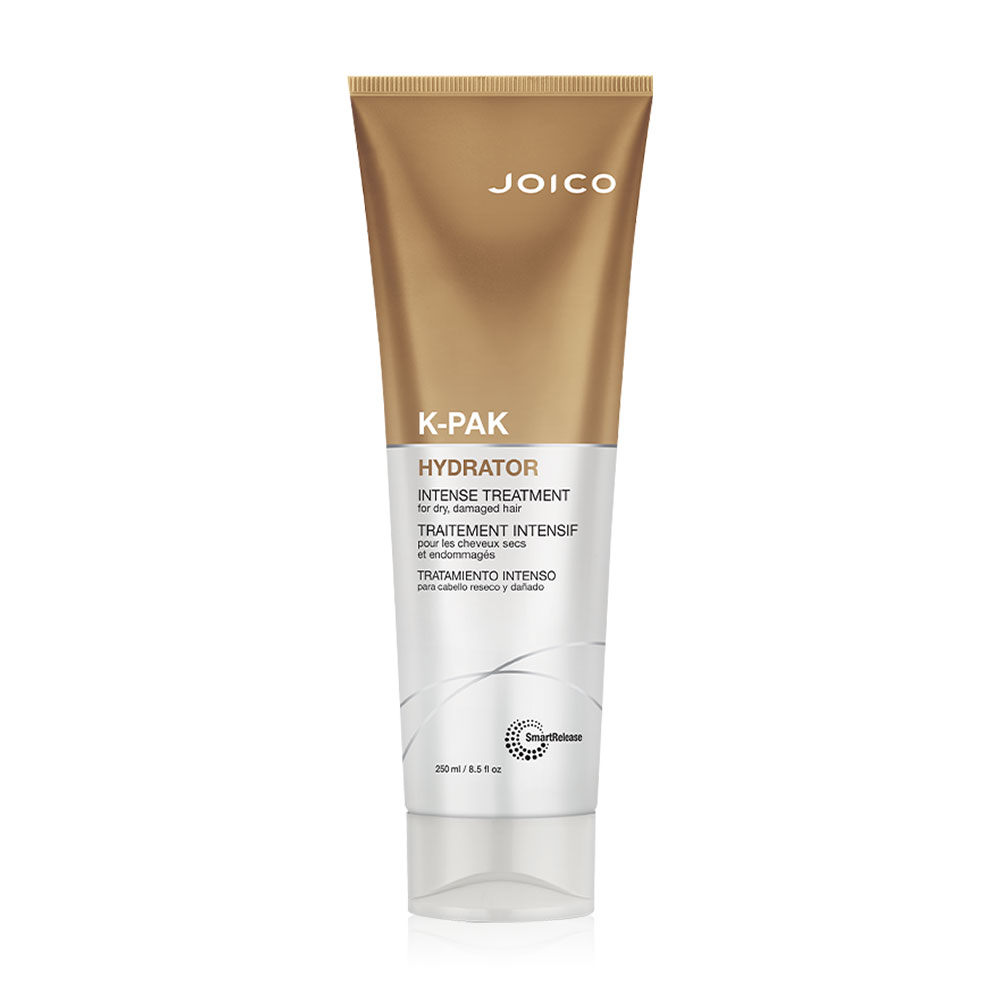 Joico K-Pak Hydrator Intense Treatment 250ml