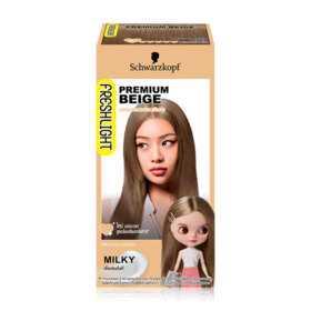 #Premium Beige