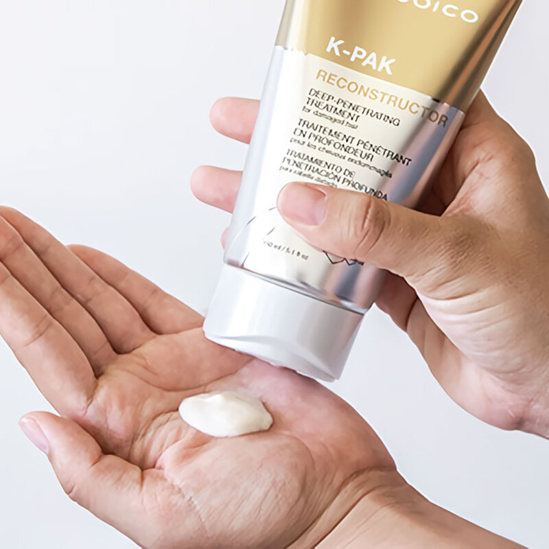 Joico K-Pak Reconstructor Deep Penetrating Treatment 150ml