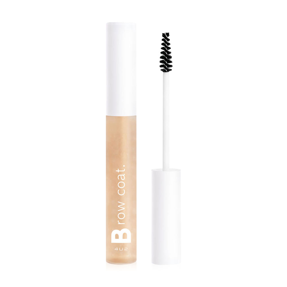 4U2 Brow Coat Version 2 6.5g