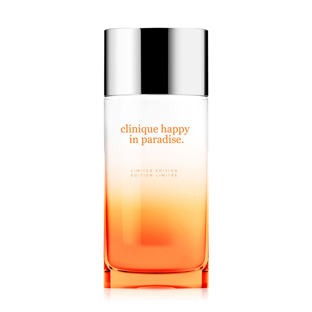 Clinique Happy in Paradise 100ml