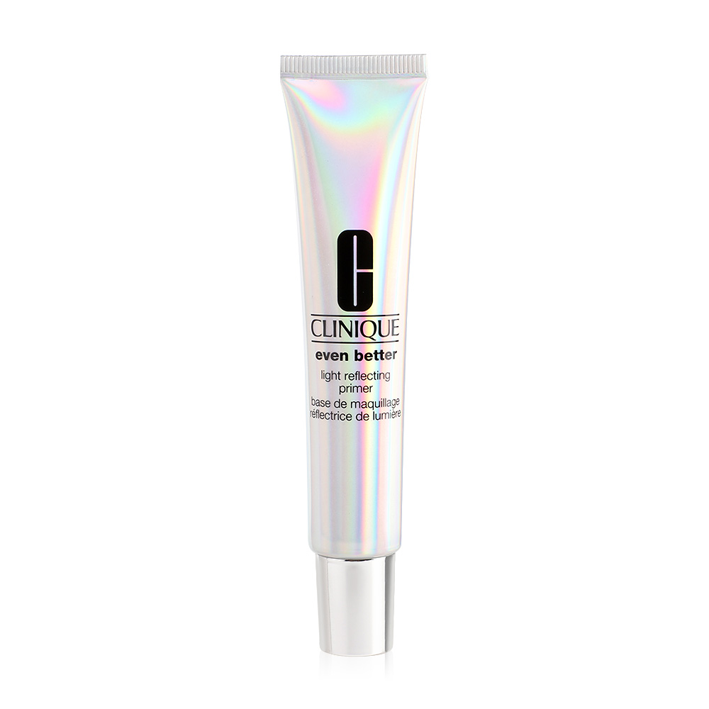 Clinique Even Better Light Reflecting Primer 30ml
