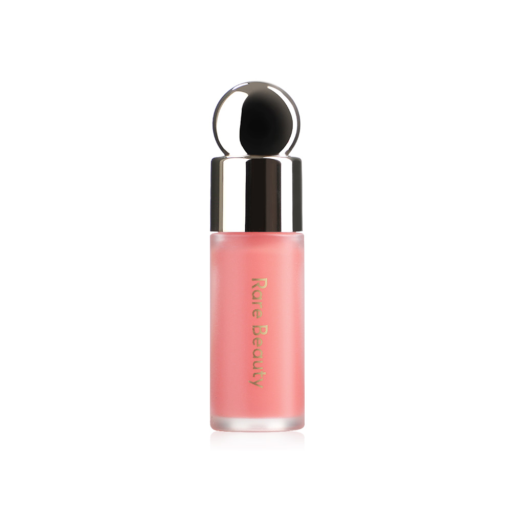 Rare Beauty Soft Pinch Liquid Blush Mini 3.2ml #Happy