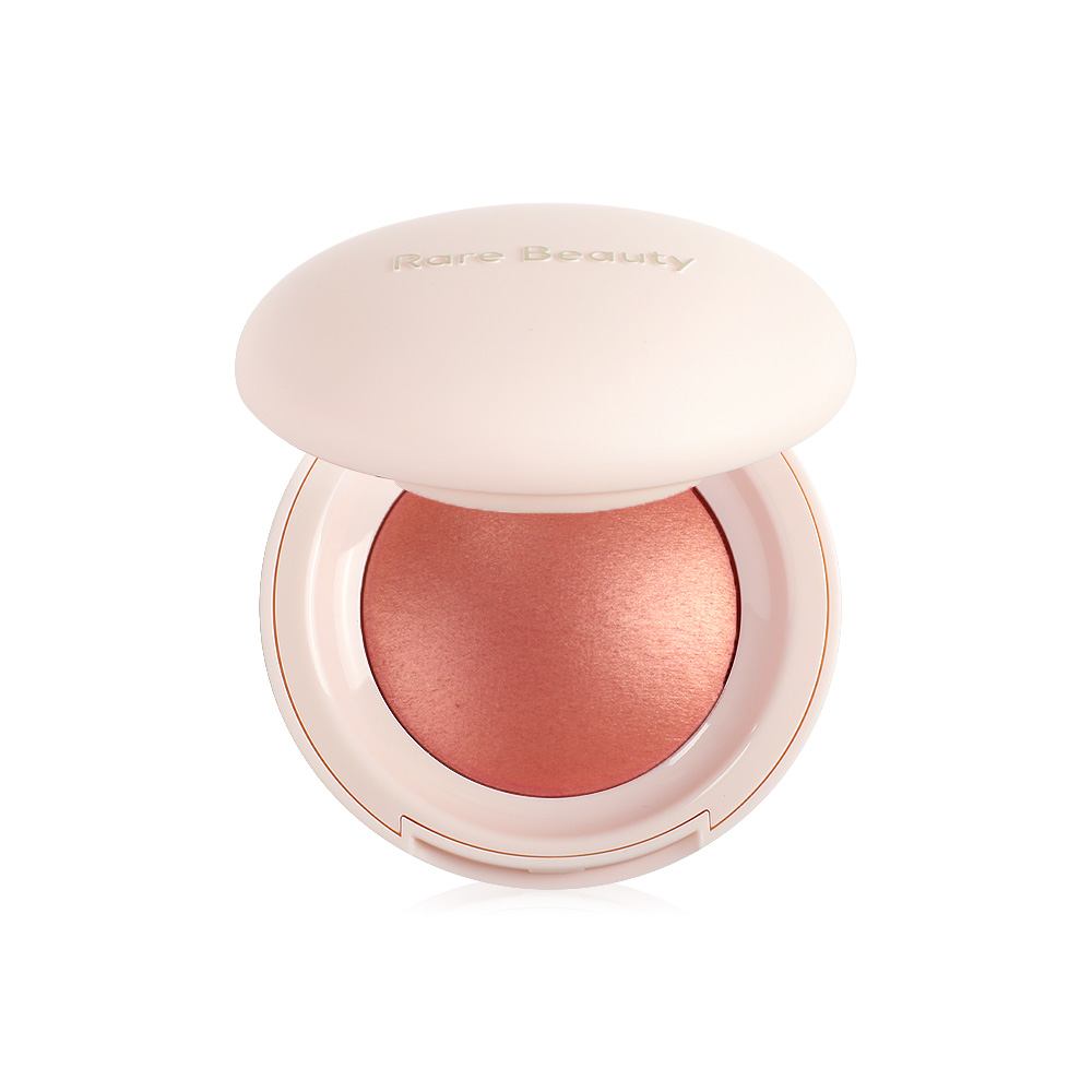 Rare Beauty Soft Pinch Luminous Powder Blush 2.8g #Joy