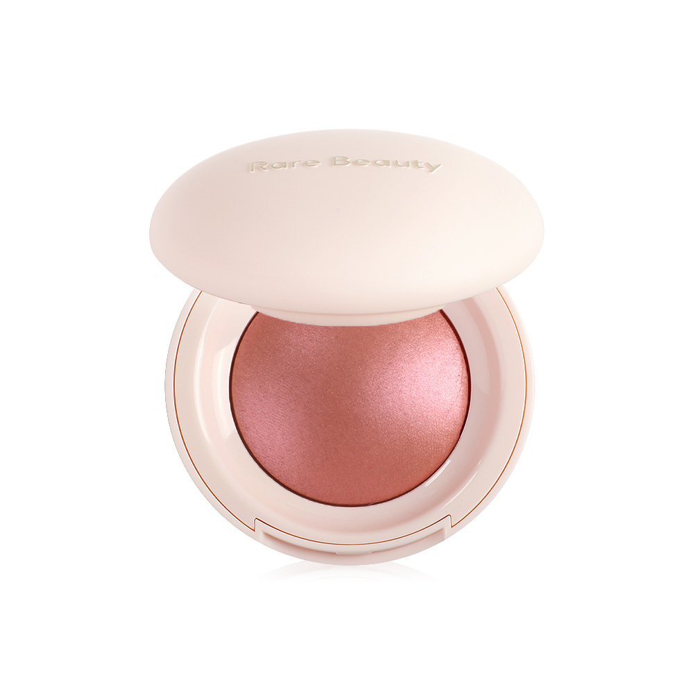 Rare Beauty Soft Pinch Luminous Powder Blush 2.8g #Hope