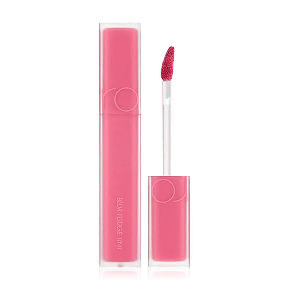 ROM&ND Blur Fudge Tint 5g #15 Berry Fizz