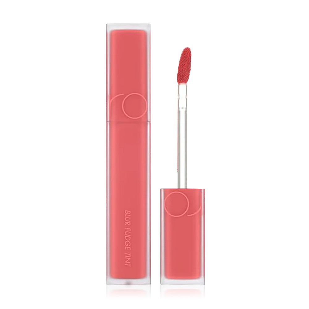 ROM&ND Blur Fudge Tint 5g #14 Unrose