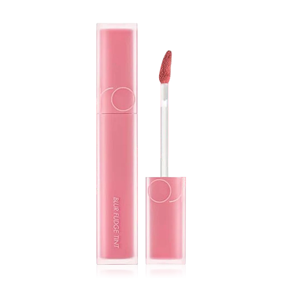 ROM&ND Blur Fudge Tint 5g #13 Cooling Up