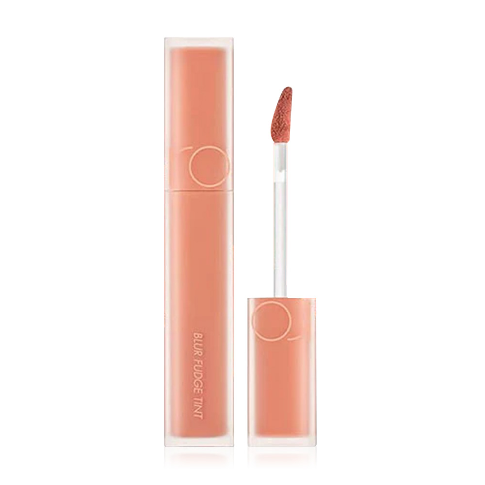 ROM&ND Blur Fudge Tint 5g #12 Warming Up