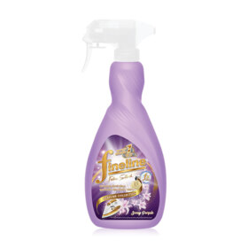 #Sensy Purple
