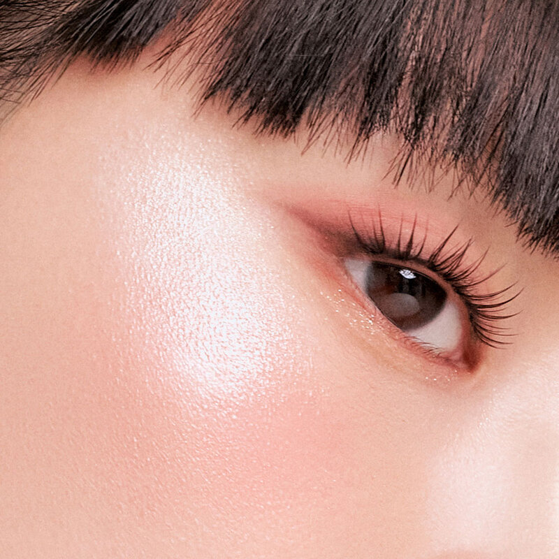 Peripera V Highlighter Ad 8.2g #01 Shining On