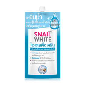 #Hydrating Cream