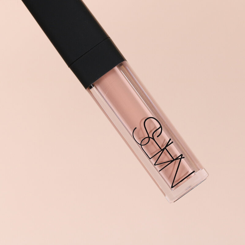 NARS Radiant Creamy Concealer 1.4ml #Honey