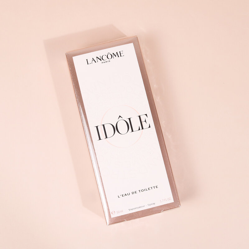 Lancome Idole EDT 50ml