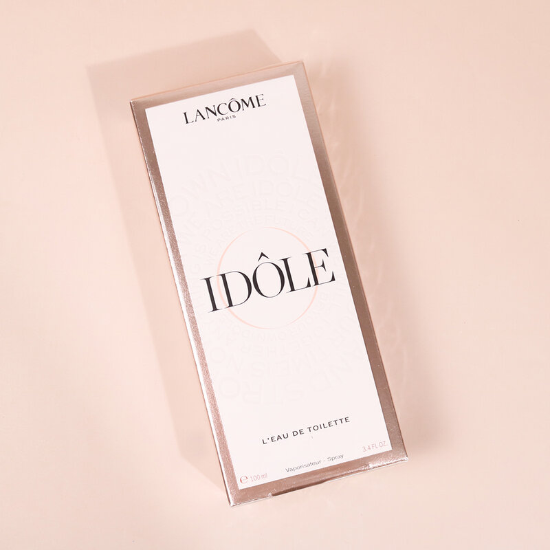 Lancome Idole EDT 100ml