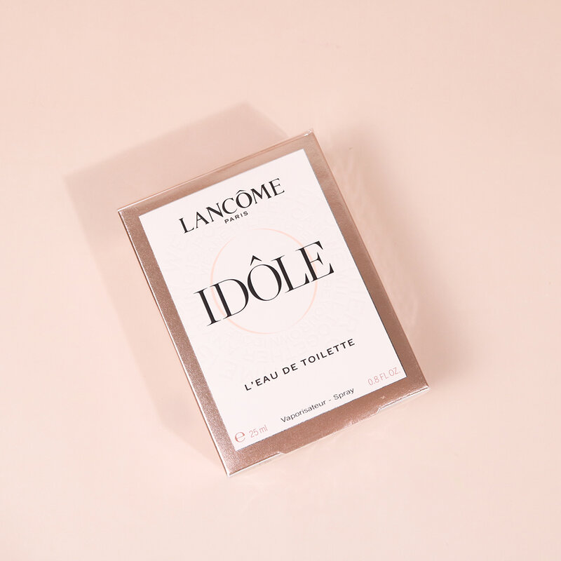 Lancome Idole EDT 25ml