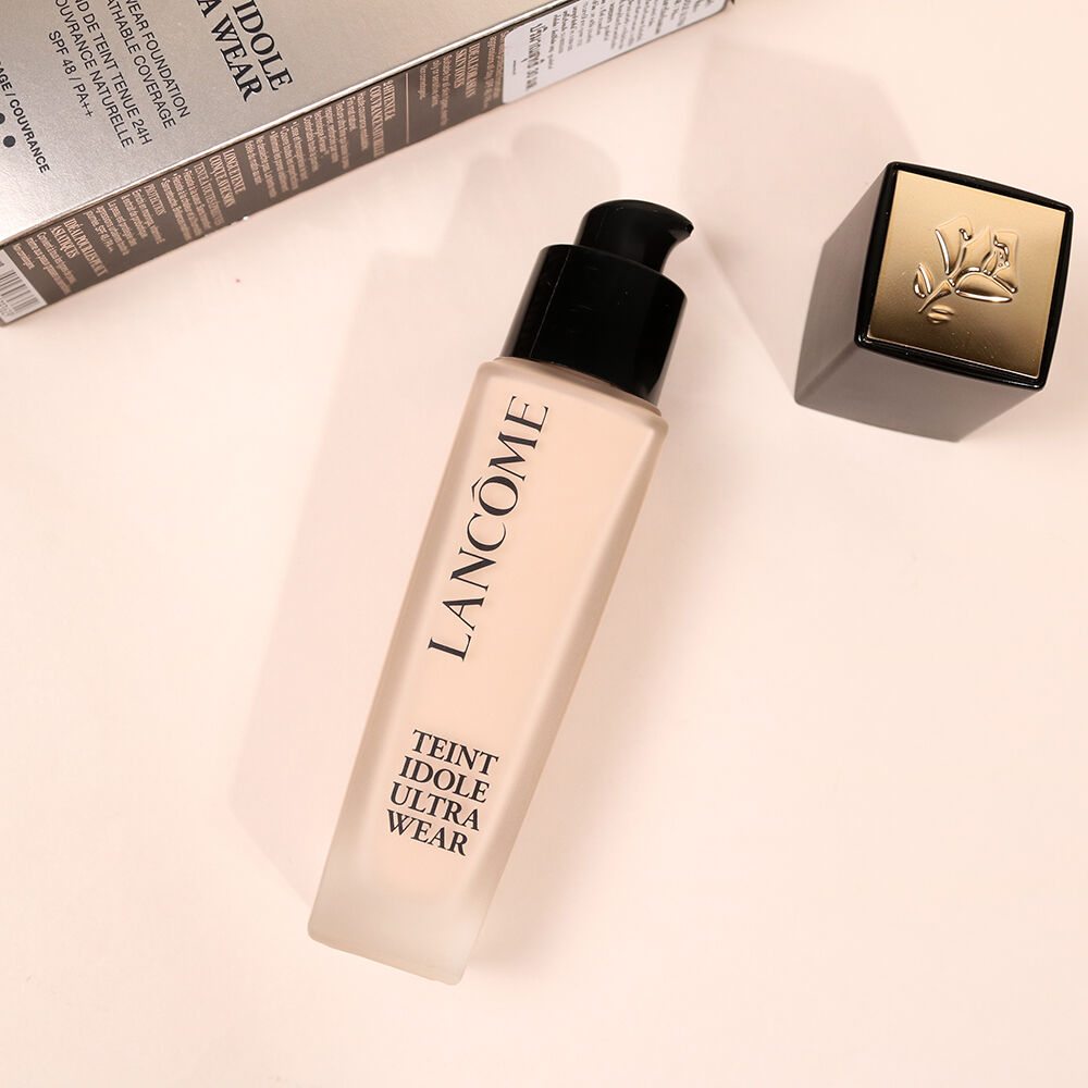 Lancome Teint Idole Ultra Wear SPF48 PA++ 30ml #BO-01