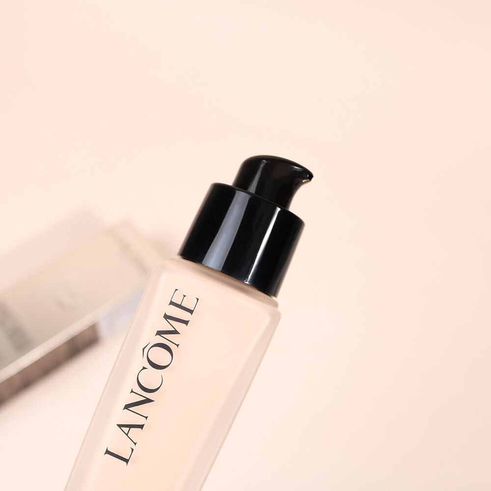 Lancome Teint Idole Ultra Wear SPF48 PA++ 30ml #BO-01