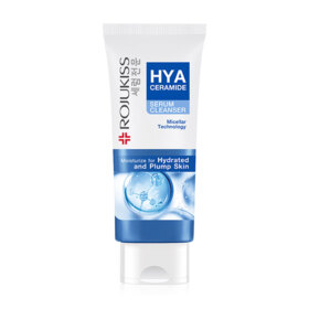 #Hya Ceramide