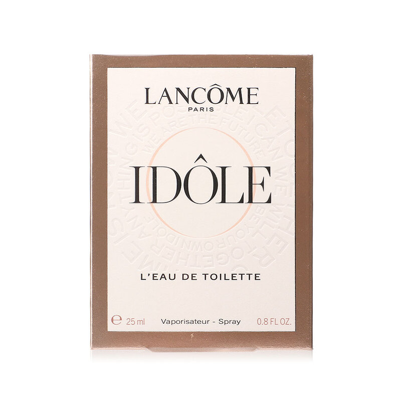 Lancome Idole EDT 25ml