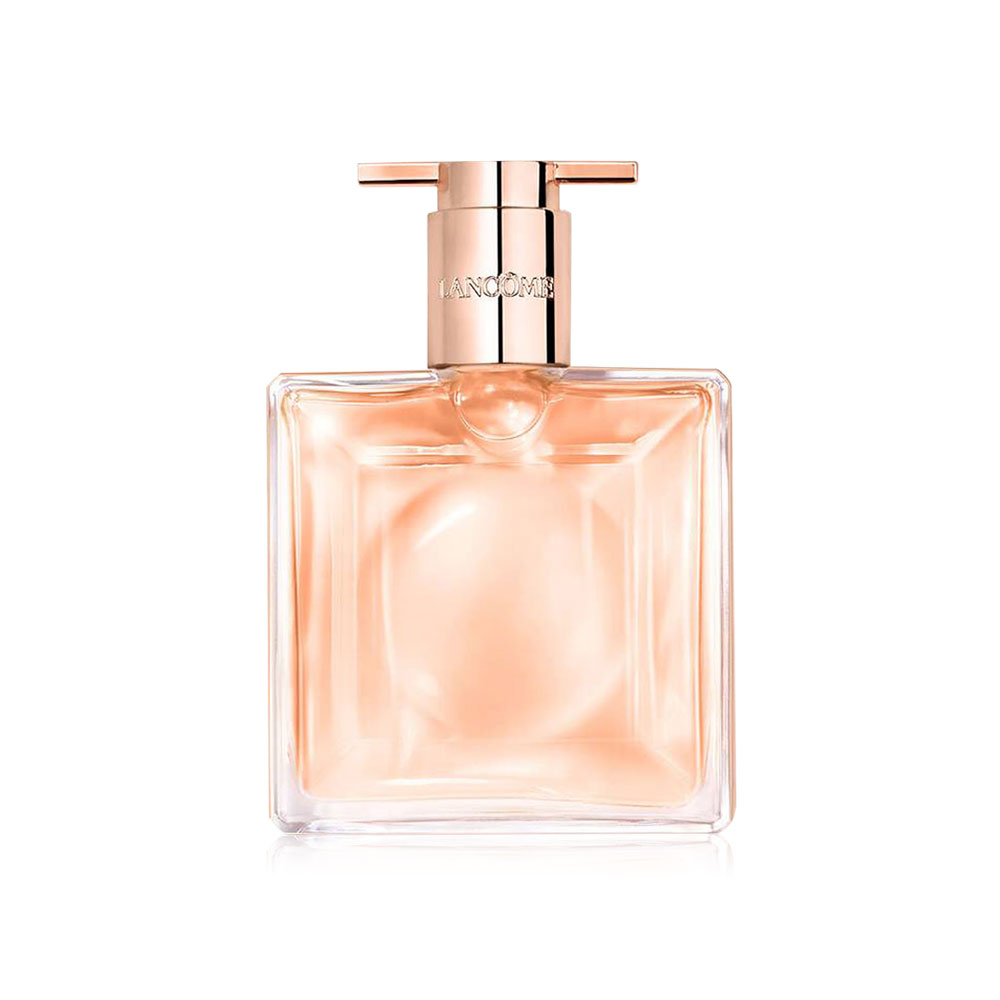 Lancome Idole EDT 25ml