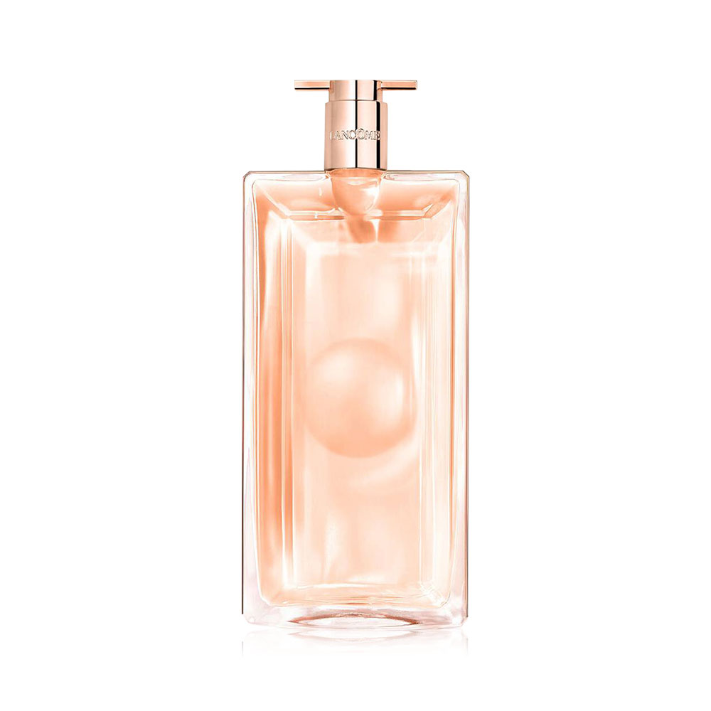 Lancome Idole EDT 50ml