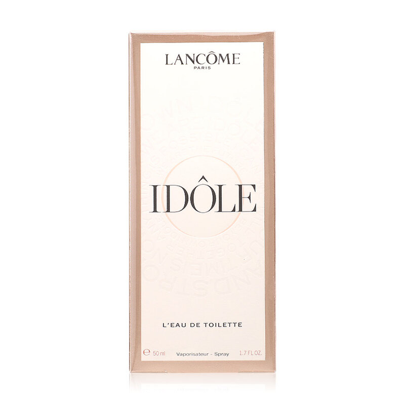 Lancome Idole EDT 50ml