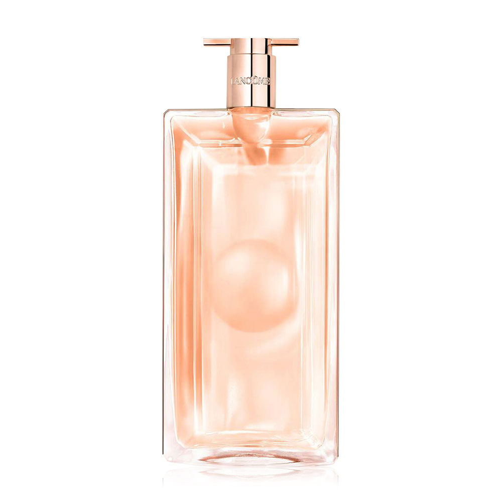 Lancome Idole EDT 100ml