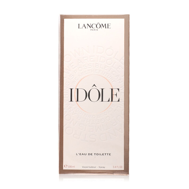 Lancome Idole EDT 100ml