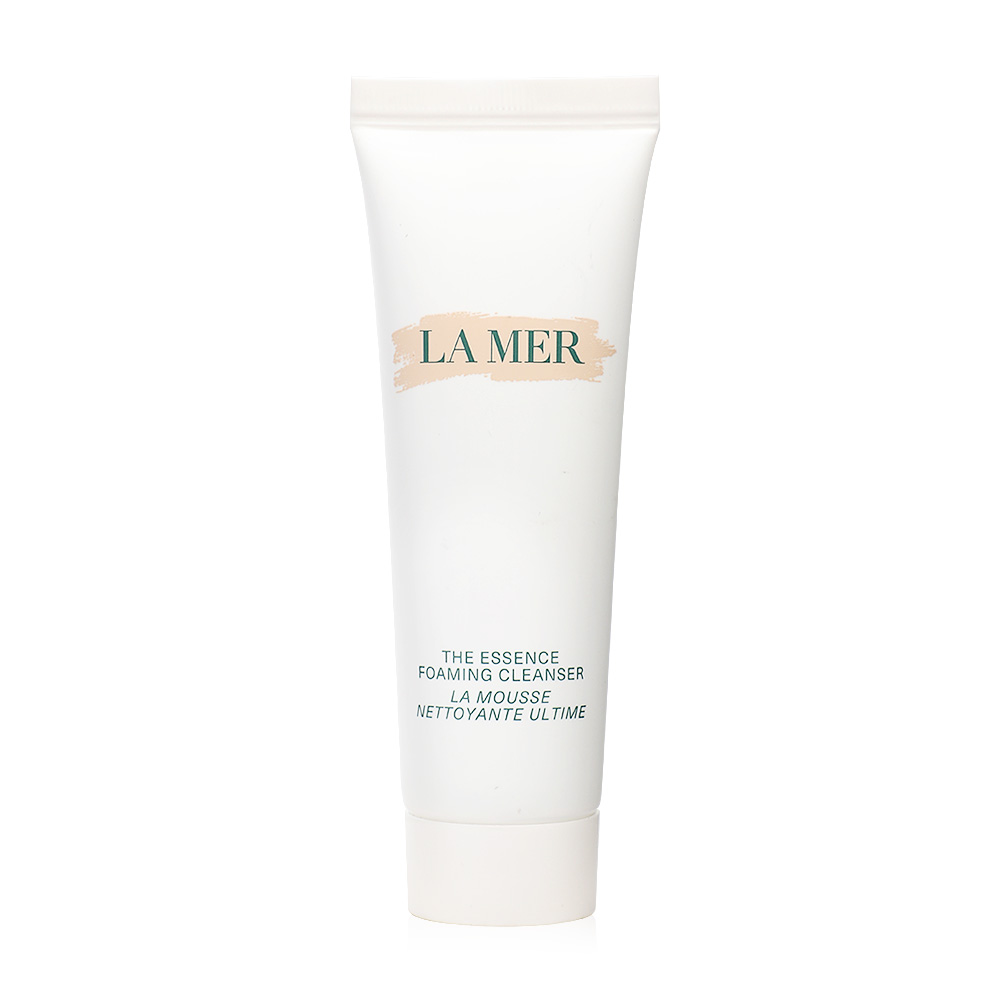 La Mer The Essence Foaming Cleanser 30ml [No Box]