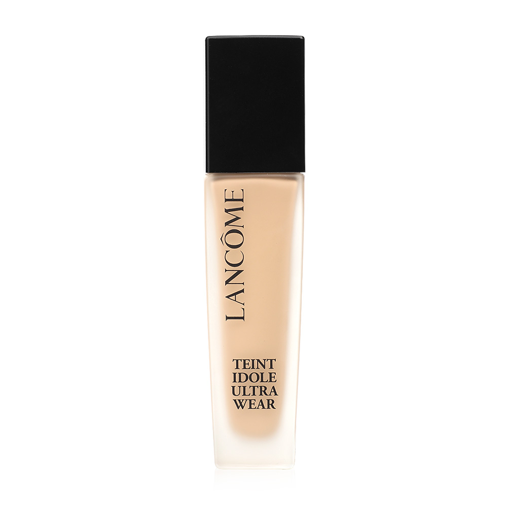 Lancome Teint Idole Ultra Wear SPF48 PA++ 30ml #BO-01