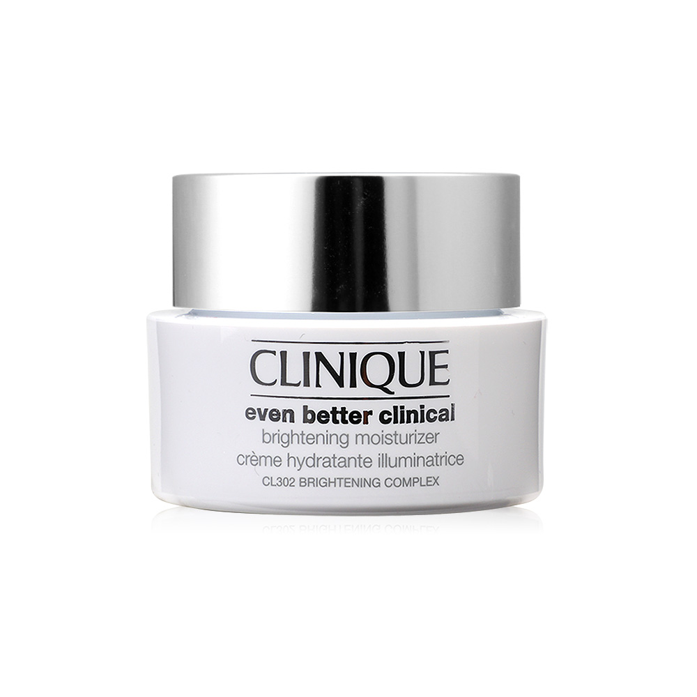 Clinique Even Better Brightening Moisture Cream 50ml